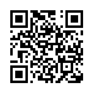 也仅仅是把他打得狂吐血不止二维码生成