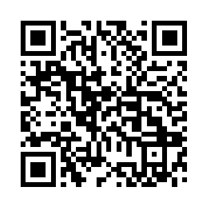 也仅仅是把膨胀出来的元力给压缩回去了二维码生成