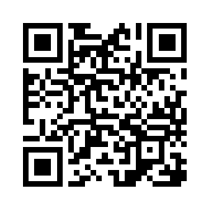 也仅仅是拖住他们而已二维码生成