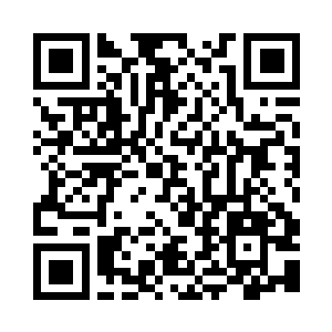 也仅仅是由司刑罚的玄武楼放出通缉令二维码生成