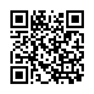 也仅仅是费南世界纷争的一角二维码生成