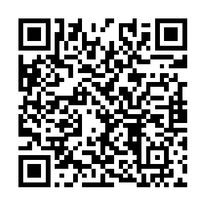 也仅仅用了不到一个小时就出现在了朱雀殿的入口二维码生成