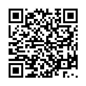 也仅仅相当于大秦帝国的三分之一而已二维码生成