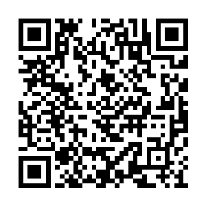 也仅仅相当于顶尖玄阶极品武技的接近大成之境二维码生成