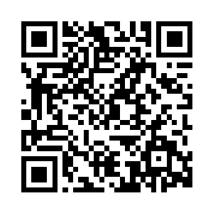 也仅仅跟蚊子钉铁皮似的无从下口二维码生成