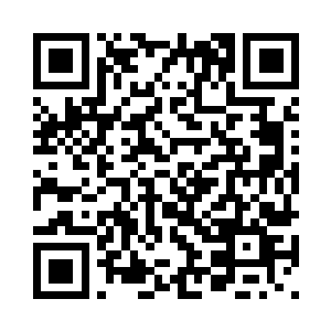 也仅仅迟滞了微不可察的瞬间而已二维码生成