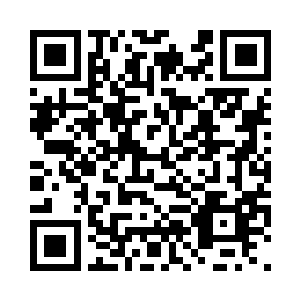 也仅能听见仿佛蚊虫嗡嗡的细小声音二维码生成