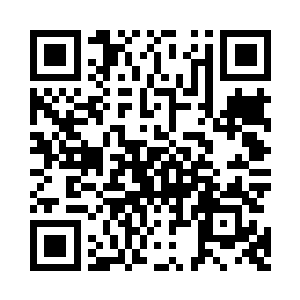 也仅限于自杀或被俘后的反击而已二维码生成