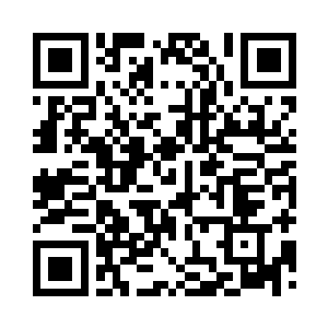 也仍旧不可能是自己中等白骨将军的对手二维码生成