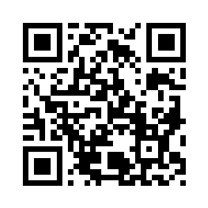 也仍旧比我低上了一星级二维码生成