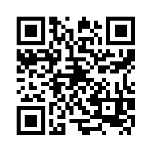 也仍然不显得落后――除它之外二维码生成