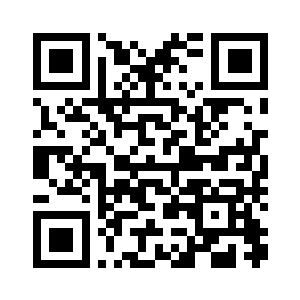 也仍然没有枯死的迹象二维码生成