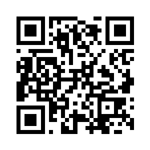 也仍然还没有从震惊中回过神来二维码生成