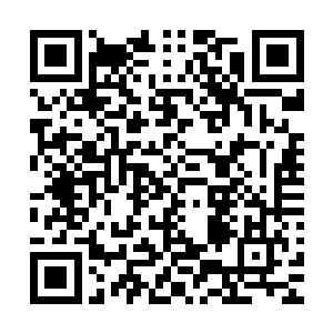 也从一个不起眼的嫡系次女到今天走入殷家最后的继承人大考二维码生成