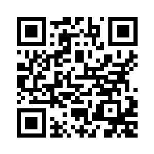 也从一个侧面说明了兽人的窘迫二维码生成