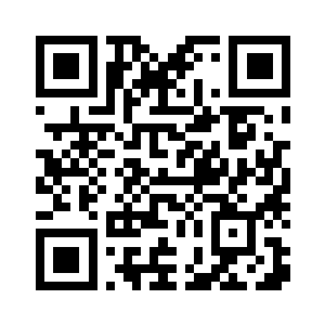 也从不主动给我发信息二维码生成