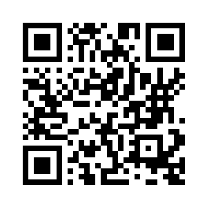 也从不相信什么鬼啊怪啊二维码生成