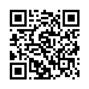 也从不限制门下必须走哪类路线二维码生成