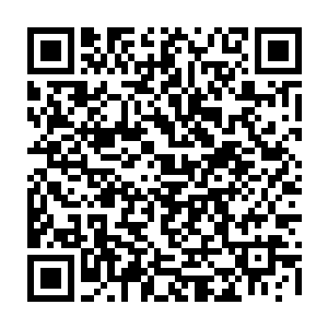 也从东成影业的员工口中得知了张东城购买了一家临近倒闭的电视台的消息二维码生成