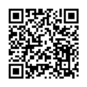 也从中得到了之前一些变故的后续发展二维码生成