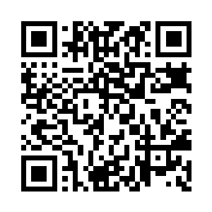 也从中摸索出一些对抗瘴气疟疾的方法来二维码生成