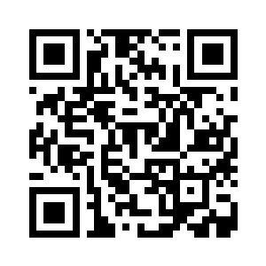 也从他的话中猜出陵都暂时安稳二维码生成