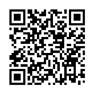 也从凤族那里学到了很多符箓之术二维码生成