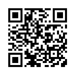 也从刚才的状态里恢复了过来二维码生成