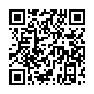 也从原本的一成一提升到如今的二成三二维码生成