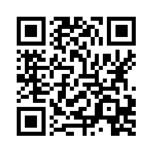 也从另一个渠道增加了财政收入二维码生成