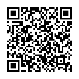 也从另一种方面衬托出北斗七星拳的威力绝对不容小嘘二维码生成