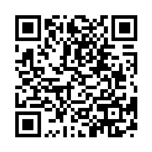 也从外面的世界转移到了这时间之河中二维码生成