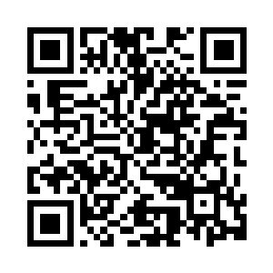 也从无新官上任三把火的官场习俗二维码生成