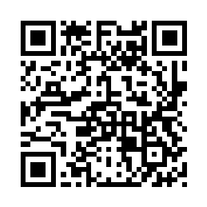 也从最开始的你一拳我一脚的硬拼二维码生成