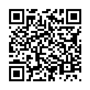也从未听说过会发生这种怪异的事情二维码生成