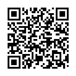 也从未将自己定位在帝王辅臣的位置上二维码生成