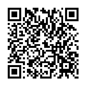 也从未把别人当成和你们一样的平等的人来看待二维码生成