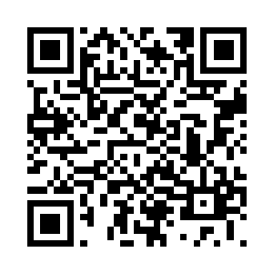 也从未流传过任何关于圣弃界的消息二维码生成