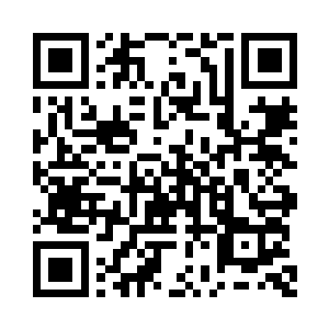 也从未说过要把他踩在脚底下的话二维码生成