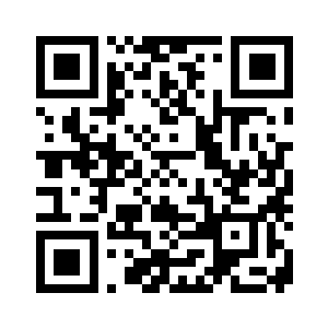 也从来不制止郭华的任何小动作二维码生成