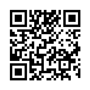 也从来不把仆从装在灵兽袋里二维码生成