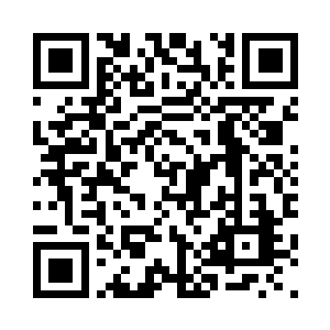 也从来不曾听父亲口中听到他对嫡子们的评价二维码生成