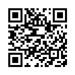 也从来不曾说过它是他们的二维码生成