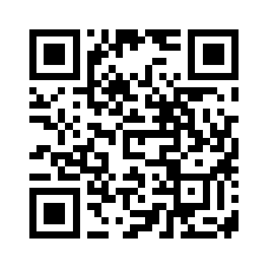 也从来不跟男士独处一室二维码生成