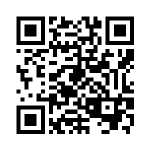 也从来没出现过乞丐遍地的状况二维码生成