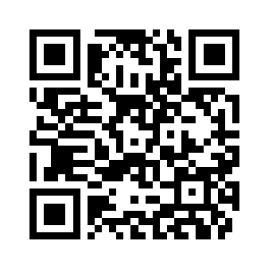 也从来没和乔荞开过口二维码生成