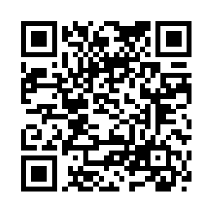也从来没想过竟会给人突然的抱住二维码生成