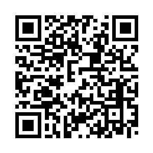 也从来没想过要追你做我的男朋友二维码生成