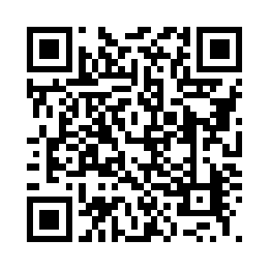 也从来没有人敢像罗川这样和她叫板二维码生成