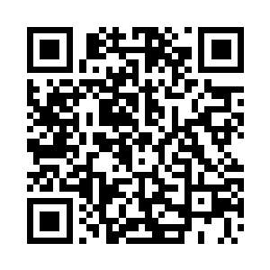 也从来没有任何人能够改变他的主意二维码生成